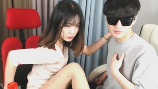 KBJ KOREAN BJ 2017060904 - 1 KBJ KOREAN BJ 2017060904 - 1