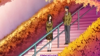 フェラピュア ～御手洗さん家の事情～THE ANIMATION 「朝から晩までしゃぶってあげる◆」-フェラピュア ～御手洗さん家の事情～THE ANIMATION 「朝から晩までしゃぶってあげる◆」