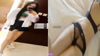 飯店泳池搭訕落單女!女神素質約她到房間打炮:第三點超粉嫩 完整版補上 飯店泳池搭訕落單女!女神素質約她到房間打炮:第三點超粉嫩 完整版補上