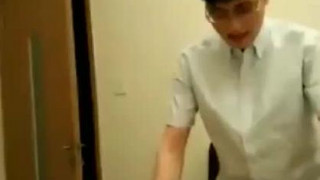 行走的春药
夫妻交友 骚逼投稿 NSFW 行走的春药
夫妻交友 骚逼投稿 NSFW