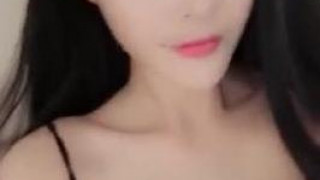 行走的春药
夫妻交友 骚逼投稿 NSFW 行走的春药
夫妻交友 骚逼投稿 NSFW