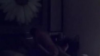 With sexy Office Lady(OL) J. Her well endowed figure and boobs are really perfect. Hopefully can meet up with her soon as she is very kinky and experienced. This chio jiejie is older than me, in her early 30s, but she is damn hot still! We call each other