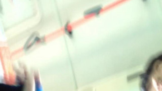 #도봉섹파분양 #도봉섹파공유 #의사 #팸돔구인 #생리 강력 추천드리고 싶은 미팅사이트예요~♥ 취향100% 반영(레즈,게이도 가능)♡ 유부녀,미시,네토 환영받는곳 ( ) 모바일 ok / PC ok 국내 최대규모 20만회원 대기중! 하루 1:1파트너 OK승인 커플수 1만건이상! 하루 1회 방대한 데이터로 1:1연결! 소비자 만족도 남녀노소 10점만점에 9.8점 이제 외롭게 집에서 혼자 있지 마세요! ( ) 오늘의 키워드! #유두, #하녀, #셀카