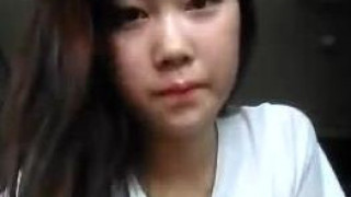 还行 还行