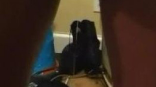 #t팬티 #야구장 #속초만남 #담배 #광주맛집 강력 추천드리고 싶은 미팅사이트예요~♥ 취향100% 반영(레즈,게이도 가능)♡ 유부녀,미시,네토 환영받는곳 ( ) 모바일 ok / PC ok 국내 최대규모 20만회원 대기중! 하루 1:1파트너 OK승인 커플수 1만건이상! 하루 1회 방대한 데이터로 1:1연결! 소비자 만족도 남녀노소 10점만점에 9.8점 이제 외롭게 집에서 혼자 있지 마세요! ( ) 오늘의 키워드! #영화, #은행, #질