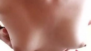 야담넷(야동,야설,토렌트,은꼴사) http://www.yadam03.net 야월드(Tumblr야동、FC2야동 24시간 업데이트) http://www.yaworld2.com 섹파 애인 무료소개 http://zo119.com/ 비아그라、시알리스、여성작업제 1+3이벤트 진행중….http://free165.com/ 폰섹 폰팅 원하는대로 다 해드립니다 060-500-4916 ↓ ↓ ↓ ↓ 리블로그 필수 ↓ ↓ ↓ ↓