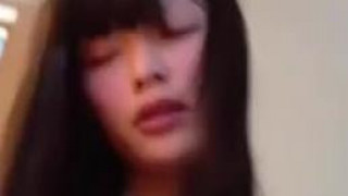 食色性也 食色性也