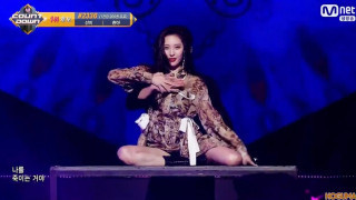 운전면허증위조;;;;;070-7663-2246;;;;;;;;면허증위조