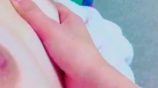 #여자구인 #개꼴리는신음 #호스트남 #햄버거 #도봉조건 강력 추천드리고 싶은 미팅사이트예요~♥ 취향100% 반영(레즈,게이도 가능)♡ 유부녀,미시,네토 환영받는곳 ( ) 모바일 ok / PC ok 국내 최대규모 20만회원 대기중! 하루 1:1파트너 OK승인 커플수 1만건이상! 하루 1회 방대한 데이터로 1:1연결! 소비자 만족도 남녀노소 10점만점에 9.8점 이제 외롭게 집에서 혼자 있지 마세요! ( ) 오늘의 키워드! #동두천조건, #똥꾸멍, #티티커