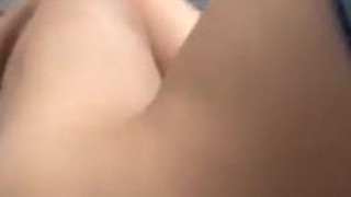 #대구물좋은곳 #충북채팅 #신라섹파 #울산물좋은곳 #성북만남 강력 추천드리고 싶은 미팅사이트예요~♥ 취향100% 반영(레즈,게이도 가능)♡ 유부녀,미시,네토 환영받는곳 ( ) 모바일 ok / PC ok 국내 최대규모 20만회원 대기중! 하루 1:1파트너 OK승인 커플수 1만건이상! 하루 1회 방대한 데이터로 1:1연결! 소비자 만족도 남녀노소 10점만점에 9.8점 이제 외롭게 집에서 혼자 있지 마세요! ( ) 오늘의 키워드! #아이폰, #울산채팅, #꼬