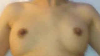 #일탈그램 #대전커플 #대물남 #광주섹파분양 #오늘 강력 추천드리고 싶은 미팅사이트예요~♥ 취향100% 반영(레즈,게이도 가능)♡ 유부녀,미시,네토 환영받는곳 ( ) 모바일 ok / PC ok 국내 최대규모 20만회원 대기중! 하루 1:1파트너 OK승인 커플수 1만건이상! 하루 1회 방대한 데이터로 1:1연결! 소비자 만족도 남녀노소 10점만점에 9.8점 이제 외롭게 집에서 혼자 있지 마세요! ( ) 오늘의 키워드! #셀스타그램 , #조건흥조건, #전북