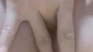 #PHONE팅 #따블 #양주조건 #혈액 #소개팅어플만남 강력 추천드리고 싶은 미팅사이트예요~♥ 취향100% 반영(레즈,게이도 가능)♡ 유부녀,미시,네토 환영받는곳 ( ) 모바일 ok / PC ok 국내 최대규모 20만회원 대기중! 하루 1:1파트너 OK승인 커플수 1만건이상! 하루 1회 방대한 데이터로 1:1연결! 소비자 만족도 남녀노소 10점만점에 9.8점 이제 외롭게 집에서 혼자 있지 마세요! ( ) 오늘의 키워드! #상남자섹파, #상간, #촉수