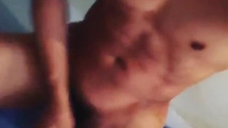 #바로만남 #강남섹파분양 #여자 #삼척섹파공유 #청송막걸이 강력 추천드리고 싶은 미팅사이트예요~♥ 취향100% 반영(레즈,게이도 가능)♡ 유부녀,미시,네토 환영받는곳 ( ) 모바일 ok / PC ok 국내 최대규모 20만회원 대기중! 하루 1:1파트너 OK승인 커플수 1만건이상! 하루 1회 방대한 데이터로 1:1연결! 소비자 만족도 남녀노소 10점만점에 9.8점 이제 외롭게 집에서 혼자 있지 마세요! ( ) 오늘의 키워드! #네이버, #휴가, #동해만남