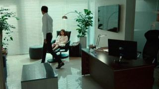 初戀 [2016] [韓國限制級]