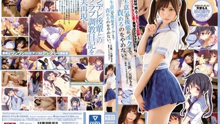 DMM.同人でメガヒットを記録したオリジナルCG集が実写化&ドラマ化!生意気な後輩がイクまで責めるのをやめない。 天使もえ SNIS-976 DMM.同人でメガヒットを記録したオリジナルCG集が実写化&ドラマ化!生意気な後輩がイクまで責めるのをやめない。 天使もえ SNIS-976