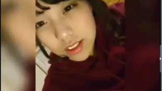 日本正妹女高中生閒閒沒事自拍起來 才這年紀就被人用過 日本正妹女高中生閒閒沒事自拍起來 才這年紀就被人用過