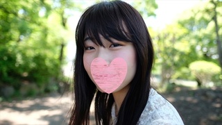 ちなつ19歳♪清楚系超A級JD2【2時間30分】《素人ハメ撮り》《個人撮影》《150》《ちゅぱ王》 FC2-PPV 599130 - 3