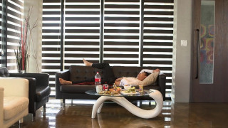 年輕丈夫和爸爸 [2017] [韓國限制級]