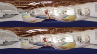 BANGERS- Jackie Wood striptease and masturbate yoga teas BANGERS- Jackie Wood striptease and masturbate yoga teas
