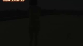 情色任意門,帶領我去女子澡堂做壞事 情色任意門,帶領我去女子澡堂做壞事