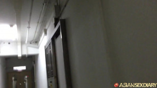 鬼佬在香港叫雞 141 lovely Asian is fingering her snatch for you 鬼佬在香港叫雞 141 lovely Asian is fingering her snatch for you