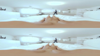 BANGERS - Seth Gamble Fix & Fuck