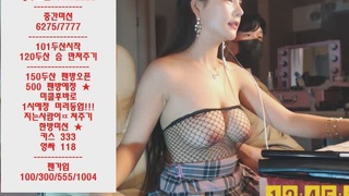 KBJ KOREAN BJ 2017062403 - 1