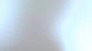 [ハメ王] ○-BOXのガチハンティング！狩られた素人ビッチたち！ Vol.25