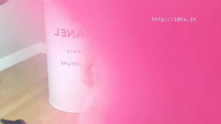 KBJ KOREAN BJ 2017051002 KBJ KOREAN BJ 2017051002