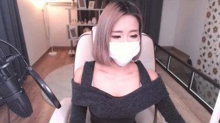 BJ_17091202
