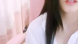 KBJ ASIAN WEBCAM 2017081403 - 2 KBJ ASIAN WEBCAM 2017081403 - 2