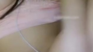 眼鏡娘主播這白虎逼和咪咪真是少見1 眼鏡娘主播這白虎逼和咪咪真是少見1