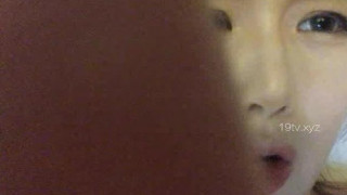 BJ 유라 - 1 BJ 유라 - 1