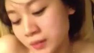 欢迎大家投稿哦 接推广和广告! 欢迎大家投稿哦 接推广和广告!