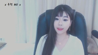 KBJ KOREAN BJ 2017101805 KBJ KOREAN BJ 2017101805