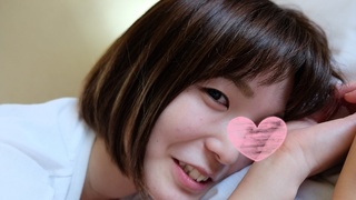 ねね23歳♪エロ乳輪天然Gcup!【2時間17分】《素人ハメ撮り》《個人撮影》《148》《ちゅぱ王》 FC2-PPV 593604 - 2 ねね23歳♪エロ乳輪天然Gcup!【2時間17分】《素人ハメ撮り》《個人撮影》《148》《ちゅぱ王》 FC2-PPV 593604 - 2