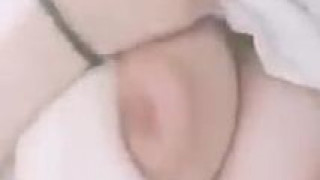 성인들의 놀이터 성인들의 놀이터
