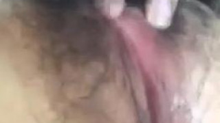 제목 없음 제목 없음