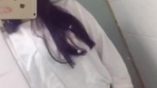 말만 걸레처럼 하구 안본다는 사람들 있는데 전에 트위터로 활동할때도 오프많이했거든 요새 발정나서 내가 오프하겠다는데 왜 시비들이야 그냥 너네는 체리 걸레 보지 박아주기만 하면 돼 9월 17일 18일 1차로 삼십대 두명 만나구 24 25는 십대 이십대 만날거야 당첨안된다구 불평불만하지말구 흥분되는말 많이 써줘ㅠ체리 발정난 개보지는 오프자주 하고싶다니까 자지나 단단하게 준비해놔 체리 보지 한번 맞보면 노예 될 넘들이 히히? ?tumblr. Cherrybom