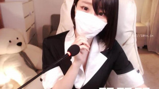 CHICANGEL - KBJ KOREAN BJ 2017072917 - 2 CHICANGEL - KBJ KOREAN BJ 2017072917 - 2