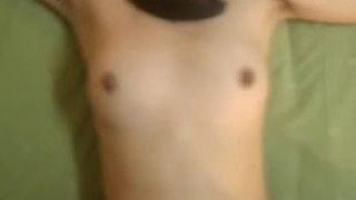 舒服死了。最后一百下 妹纸一枚找聊得来的男闺蜜加我VX:zero-ppp 舒服死了。最后一百下 妹纸一枚找聊得来的男闺蜜加我VX:zero-ppp