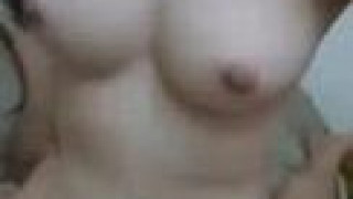 食色性也 食色性也