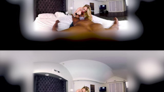 Hungry Kitty AJ Applegate Hungry Kitty AJ Applegate