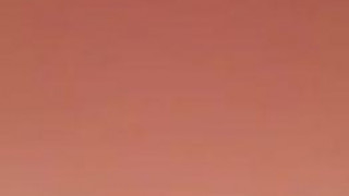 骚逼,插起来肯定很爽 美女加我qq2697402937 骚逼,插起来肯定很爽 美女加我qq2697402937