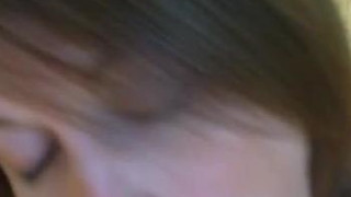 Amat3ur Blowj0bs Amat3ur Blowj0bs