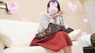 【個人撮影】みゆき18才 黒髪ショートカット少女降臨!激生セックス糸引き淫水分泌過剰膣最奥絶頂中出し 【素人動画】 FC2-PPV 525915 - 1 【個人撮影】みゆき18才 黒髪ショートカット少女降臨!激生セックス糸引き淫水分泌過剰膣最奥絶頂中出し 【素人動画】 FC2-PPV 525915 - 1