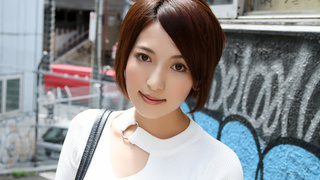 G-AREA 631yuri -ゆり- 23歲