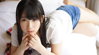 G-AREA 596aya -あや- G-AREA 596aya -あや-