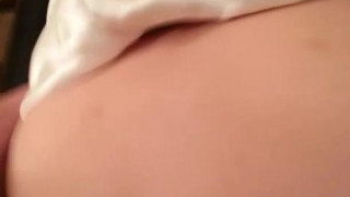 御意見無用♂ 御意見無用♂