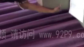 [video800精选]99年小骚妹香蕉自慰